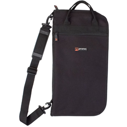 ProTec C340 DELUXE Stick / Mallet Bag