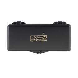 Hodge Oboe 3-Reed Case