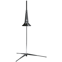Konig & Meyer 15270 TB Stand