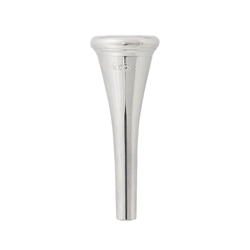 Faxx FHORNMDC "Farkus Style" FH Medium Deep Cup Mouthpiece