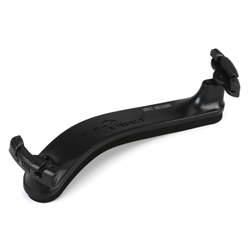 Everest Easy Violin Shoulder Rest (1/10-1/4)