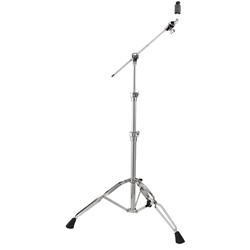Pearl 930 Series Convertible Straight/Boom Cymbal Stand