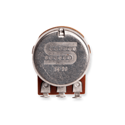Seymour Duncan 1180760500 SDP-500 500K Pot SD Logo
