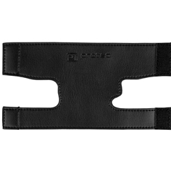 ProTec L226 Trumpet Leather Valve Guard