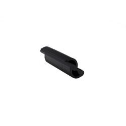 Faxx FXRG2OBOE Oboe Reedguard Holds 2