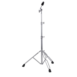 Pearl 830 Series Uni-Lock Cymbal Stand
