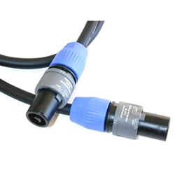 nl2fx cable