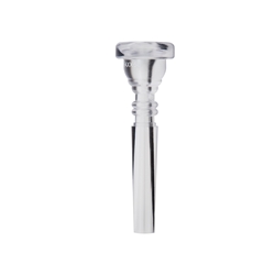 Faxx FPTRPT7C 7C Plastic Trumpet Mouthpiece