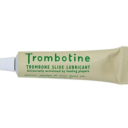Conn CG338 Trombotine TB Slide Lubricant