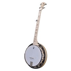 Deering Goodtime Special Banjo