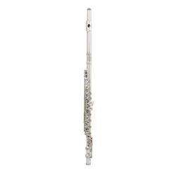 BAC Music BACFL305 Apprentice Student Flute