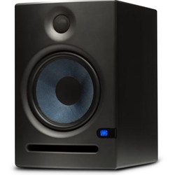 Presonus Eris E8 Powered Studio Monitors