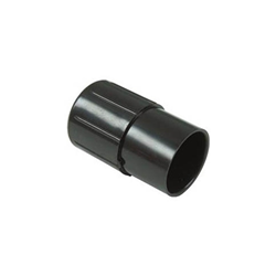 Conn Selmer Alto Sax End Plug