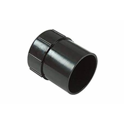 Conn Selmer 1724 Tenor Sax End Plug