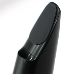 Faxx FMCB Mouthpiece Cushions 2pc