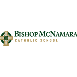 Bishop Mac Catholic School Baritone Beginner Band Package