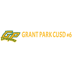 Grant Park Flute Beginner Band Package