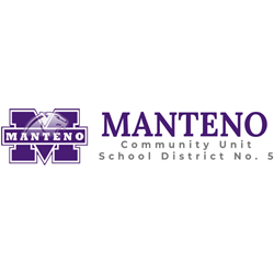 Manteno Flute Beginner Band Package