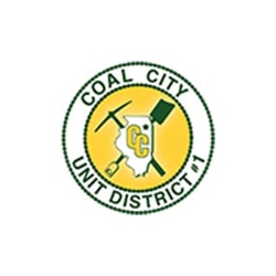 Coal City French Horn Beginner Band Package