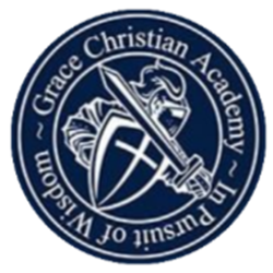 Grace Christian Academy Alto Sax Beginner Band Package