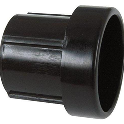 Yamaha Tenor Sax Eng Plug