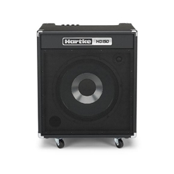 Hartke HD150 - Bass Combo