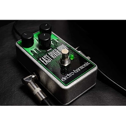 EHX East River Drive
Overdrive