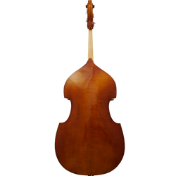 King Royale KRS110B Nocturne Bass Outfit