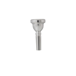 Faxx FBTBN65AL 6.5AL Trombone Mouthpiece Large Shank