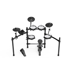 KAT Percussion KT-150 5-Piece Electronic Drum Set