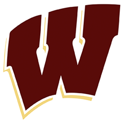 Watseka Junior High Beginner Clarinet Package