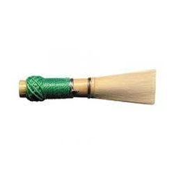 Bassoon Medium Reed