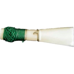 Bassoon Medium Synthetic Reed
