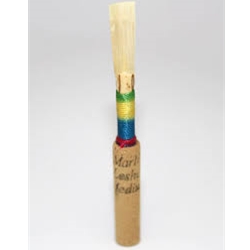Marlin Lesher Oboe Reed