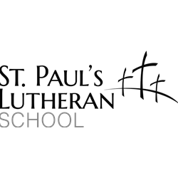 St Paul's Lutheran Trumpet Package