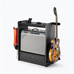Combo amp stand new arrivals