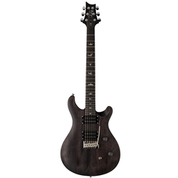 SE CE24 Standard Satin w/Bag