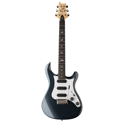 SE NF3 Rosewood Neck w/Bag