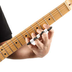 Daddario PW-DXBD-01 Dexterity Band Finger Exerciser