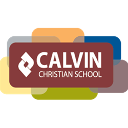 Calvin Christian School Baritone Package