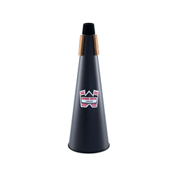 Denis Wick DW5572 Synthetic Trombone Straight Mute