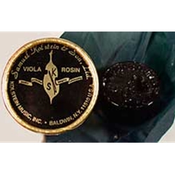 Viola Rosin