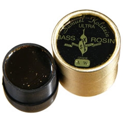 Bass Soft Rosin