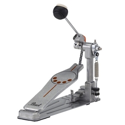 930 Series Longboard Bass Drum Pedal