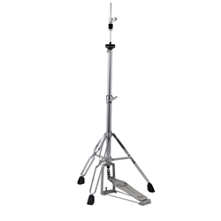 830 Series Hi-hat Stand