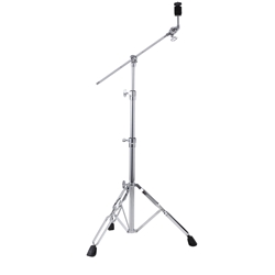 Pearl 830 Series Uni-Lock Boom Cymbal Stand
