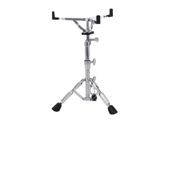 Pearl 830 Series Uni-Lock Snare Stand