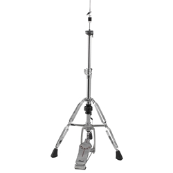Pearl 930 Series Demon-Style Longboard Hi-Hat Stand
