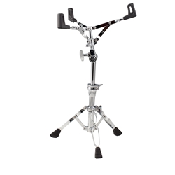 Pearl 930 Series Snare Drum Stand With Unilock Tilter