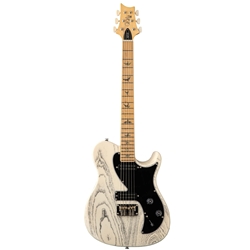 PRS SE NF53M Bolt-on w/Bag